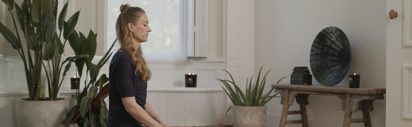 ส่วนบนสุดของเว็บไซต์